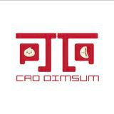 CAO DIMSUM - Lê Thánh Tôn