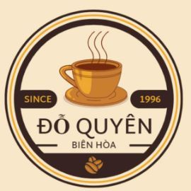 Chè Khúc Bạch Đỗ Quyên