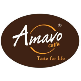 Amavo Caffee