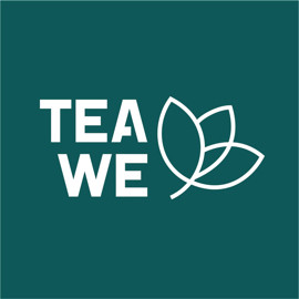 Trà Sữa Teawe