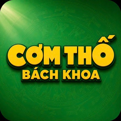 Cơm Thố Bách Khoa - Nguyễn Hoàng