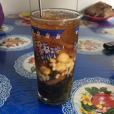 Sâm bổ lượng