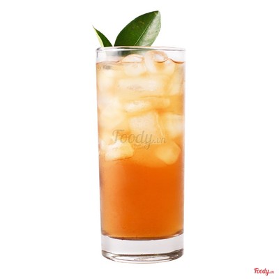 Nước sâm mía lau