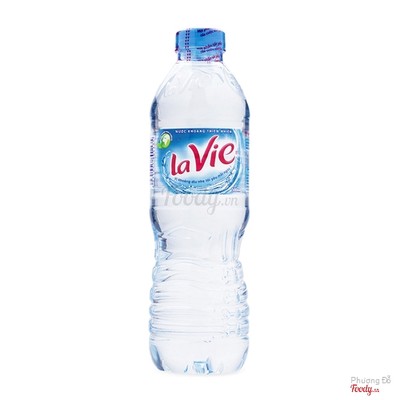 Nước Suối