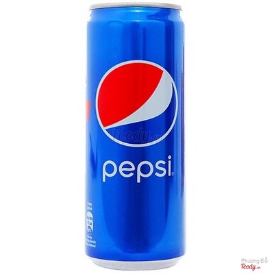 Pepsi