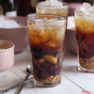 Sâm bổ lượng
