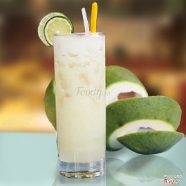 Nước ép bưởi