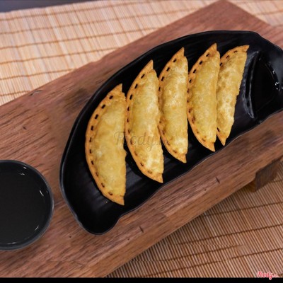 Kunmandu