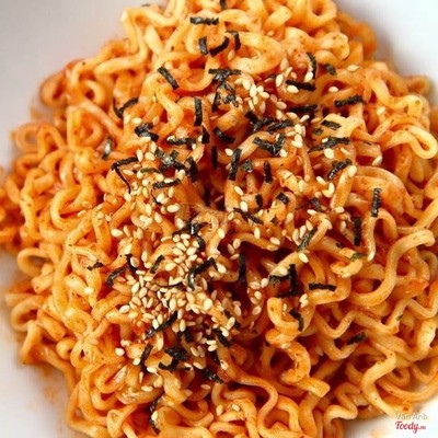 Meun Ramen