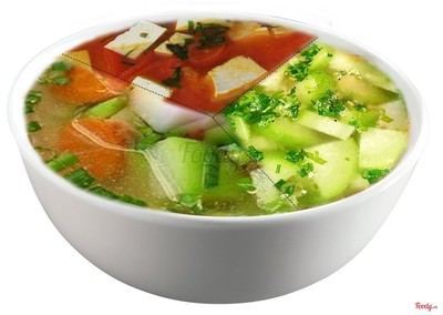 Canh thêm