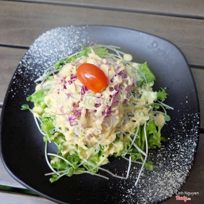Salad