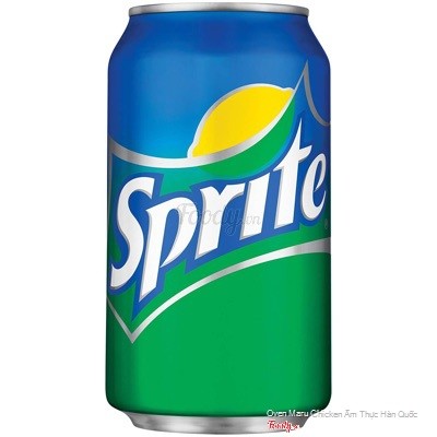 Sprite