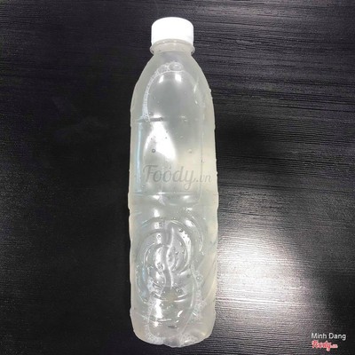 Nước Nha Đam