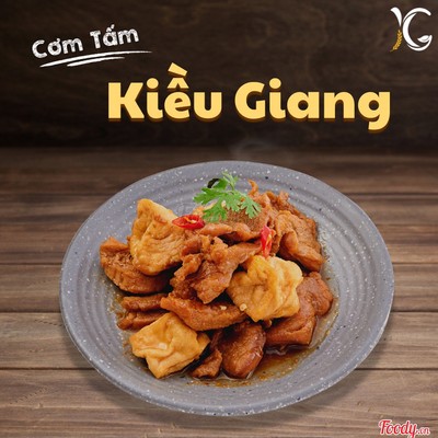 Thịt Kho Đậu Hủ