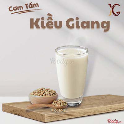 Đậu Nành Đá