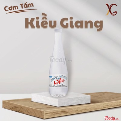 Nước Suối