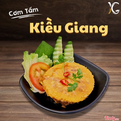 Mắm Chưng Thịt