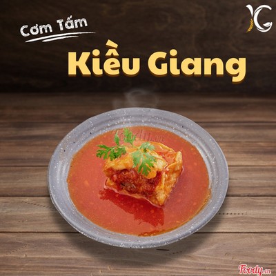 Đậu Hủ Sốt Cà Chua