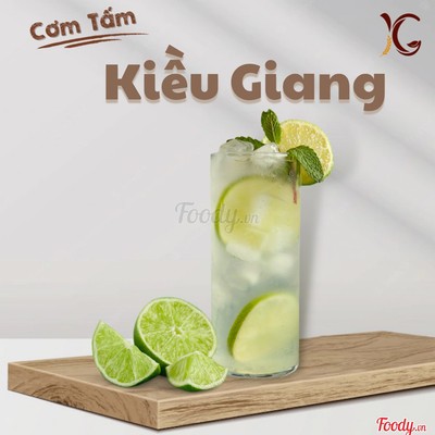 Đá Chanh