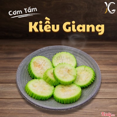 Bầu Luộc