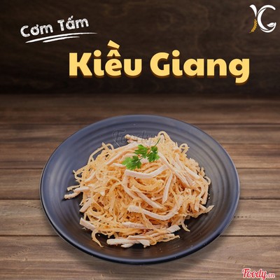 Bì