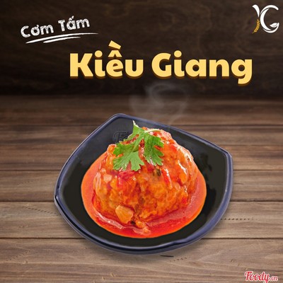 Xíu Mại