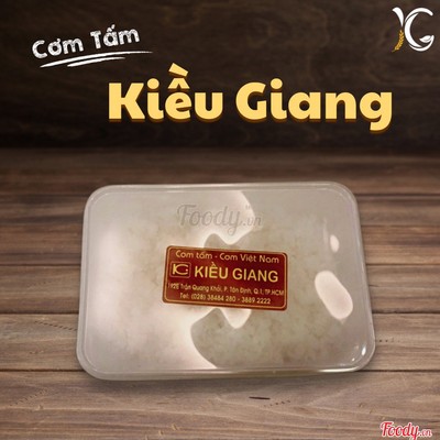 Cơm Hộp