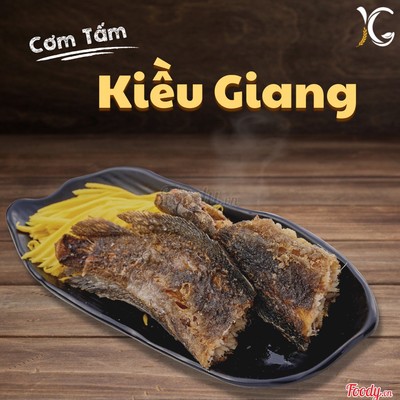 Cá Trê Chiên Giòn