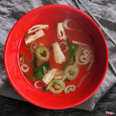 Canh