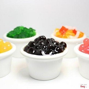 Thạch thập cẩm