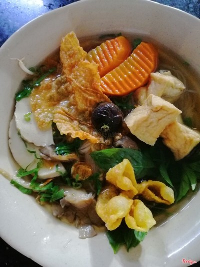 Miến