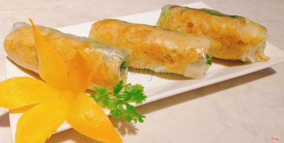 Bì cuốn (4 cuốn)