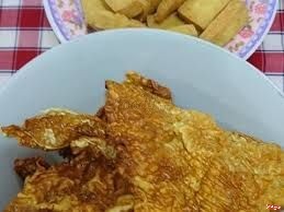 Tàu hủ ky thêm