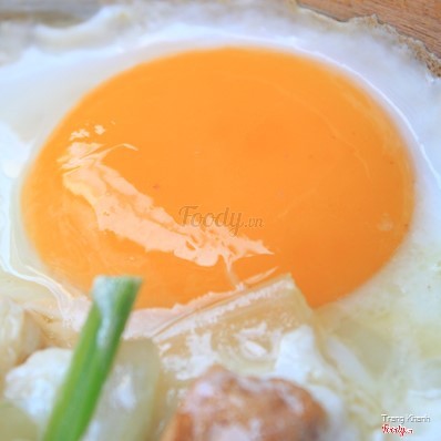 Ốp la
