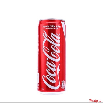 Coca