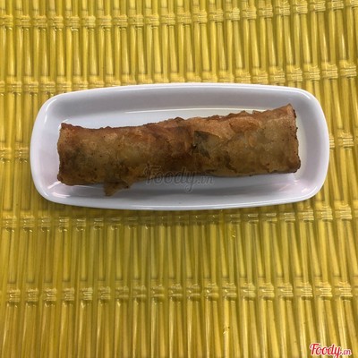 Chả giò/1 cuốn