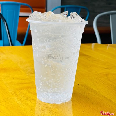 7up