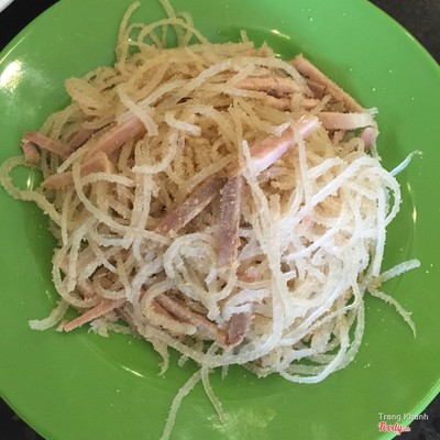 Bì