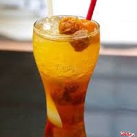Xí muội