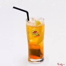 Trà lipton đá