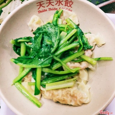 Sủi cảo