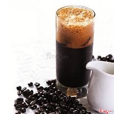 Cafe đá