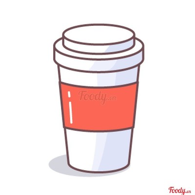 Light coke