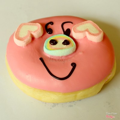 The Pig