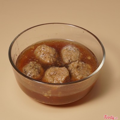 Xíu mại