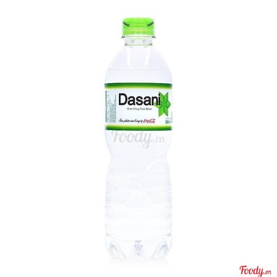 Dasani