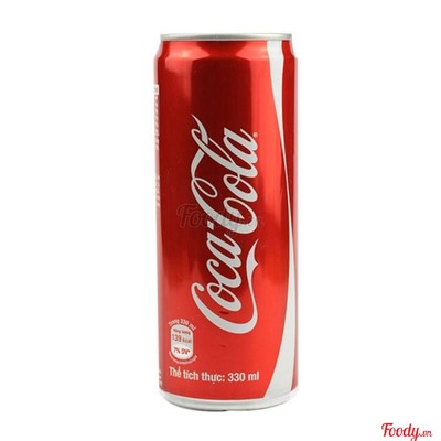 Coca