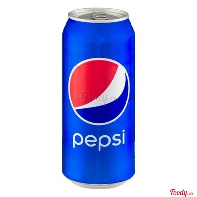 Pepsi