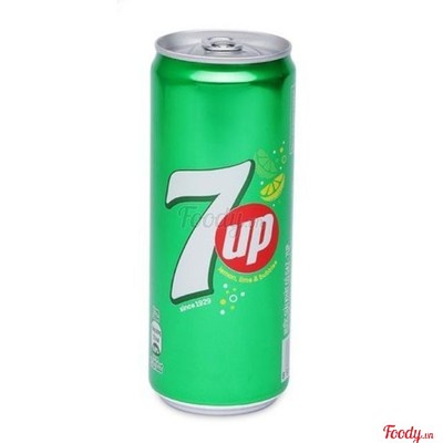 7up