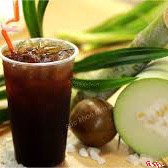 Nước Sâm Lạnh
